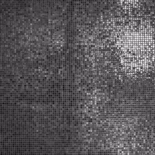 4k black and grey wallpaper