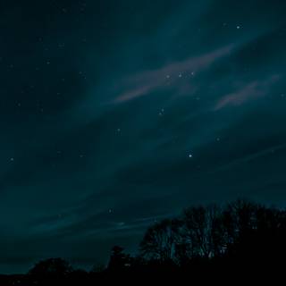 4k desktop alone wallpaper