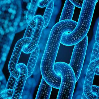 Matrix 4k PC wallpaper