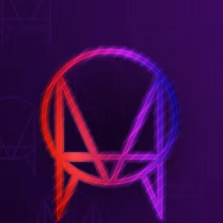 Owsla 4k wallpaper