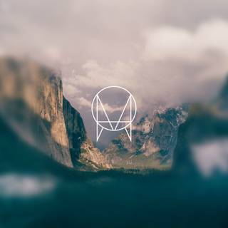 Owsla 4k wallpaper