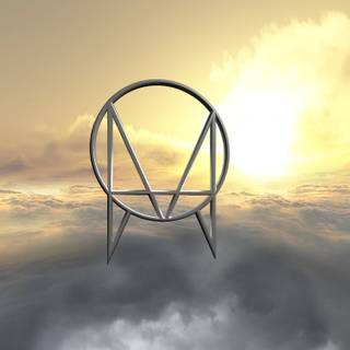 Owsla 4k wallpaper