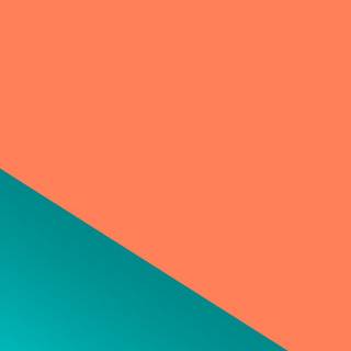 Phone colors wallpaper