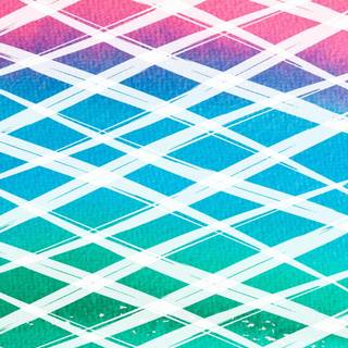 Phone colors wallpaper