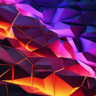 Phone colors wallpaper