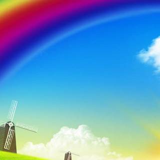 Phone colors wallpaper