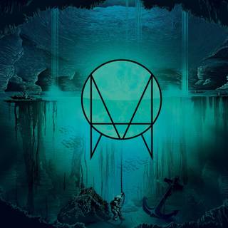 Owsla 4k wallpaper