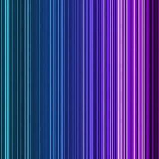 Phone colors wallpaper