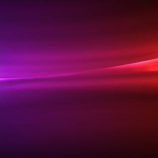 Phone colors wallpaper