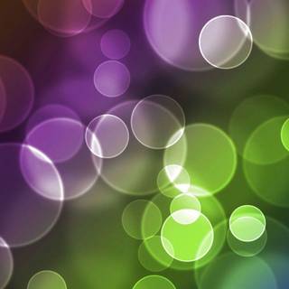 Phone colors wallpaper