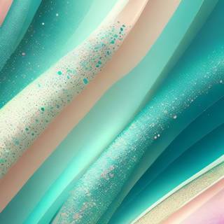 Phone colors wallpaper