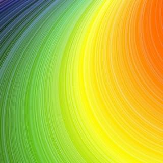 Phone colors wallpaper