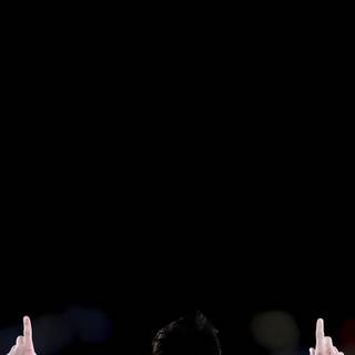 Leo Messi iPhone wallpaper