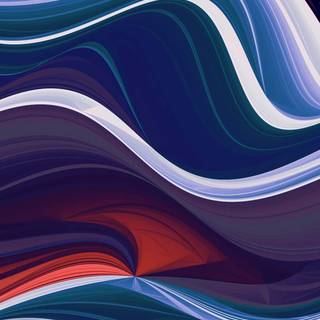 Phone colors wallpaper