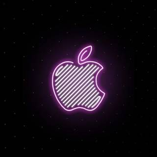 iPhone store wallpaper