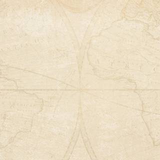 Phone map wallpaper