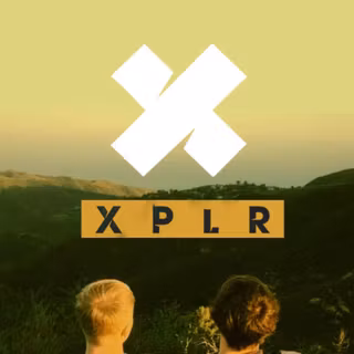 Sam and Colby phone wallpaper