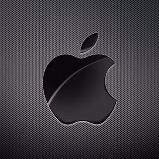 iPhone store wallpaper