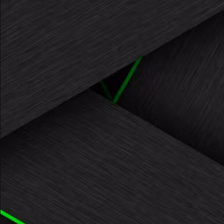 Phone dark green wallpaper
