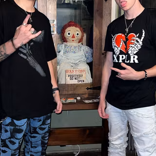 Sam and Colby phone wallpaper