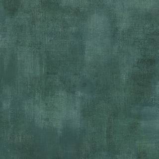 Phone dark green wallpaper