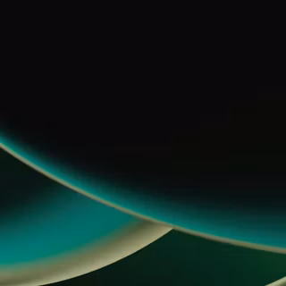 Phone dark green wallpaper