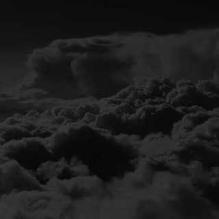 iPhone 16 black wallpaper