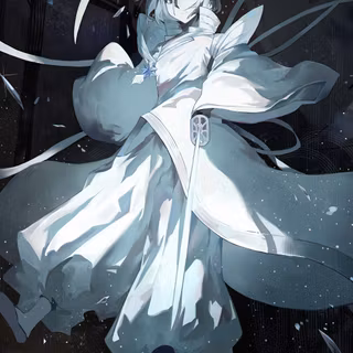 Bankai phone wallpaper