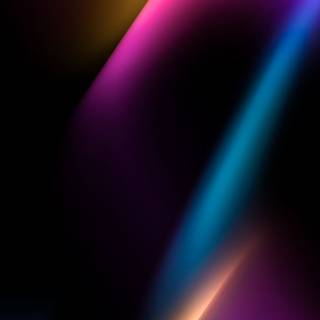 iPhone 16 dark wallpaper