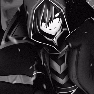 The Eminence In Shadow phone wallpaper