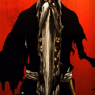 Bankai phone wallpaper