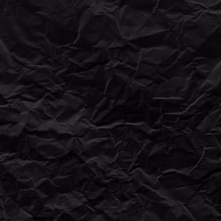 iPhone 16 black wallpaper
