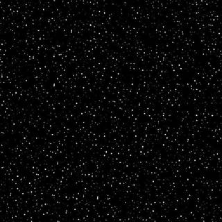 Dark sky phone wallpaper