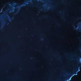 Dark sky phone wallpaper