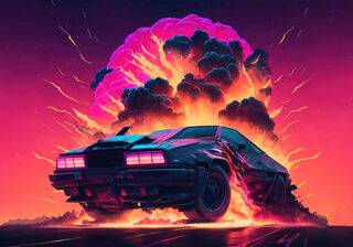 Cars 4k ultra HD wallpaper