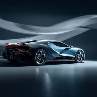 Cars 4k ultra HD wallpaper