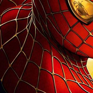 Spider-Man 8k phone wallpaper
