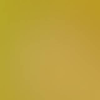 iPhone 8 Plus border HD wallpaper