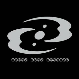 Bionicle phone wallpaper