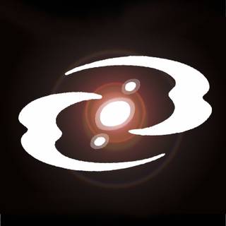 Bionicle phone wallpaper