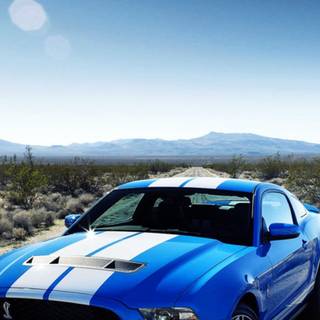 Cars HD iPhone wallpaper