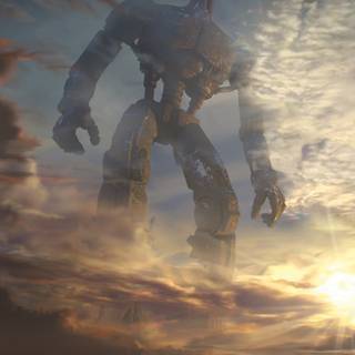 Bionicle phone wallpaper