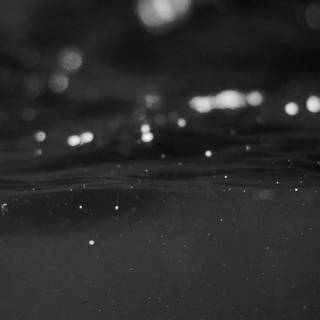 Ocean iPhone 12 wallpaper