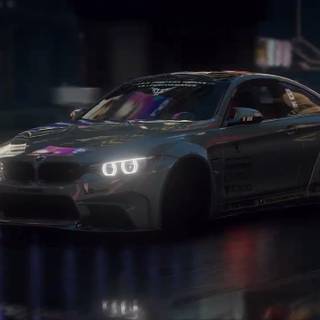 Cars 4k ultra HD wallpaper