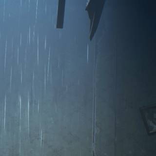 Little Nightmares 2 phone wallpaper