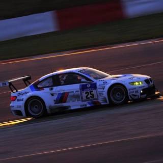 Cars HD iPhone wallpaper