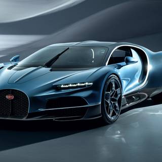 Cars HD iPhone wallpaper