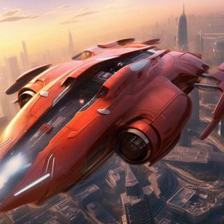 Cars 4k ultra HD wallpaper