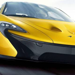 Cars 4k ultra HD wallpaper