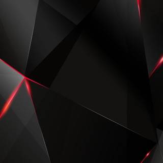 Dark 1366x768 wallpaper